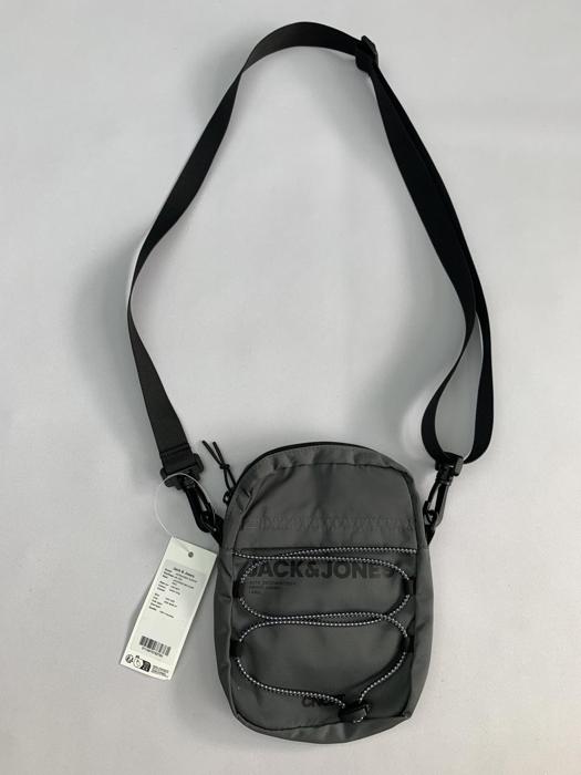 Фото Сумка  Jack&Jones