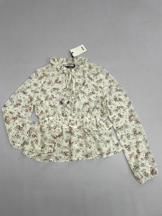Фото Блуза BIKBOK