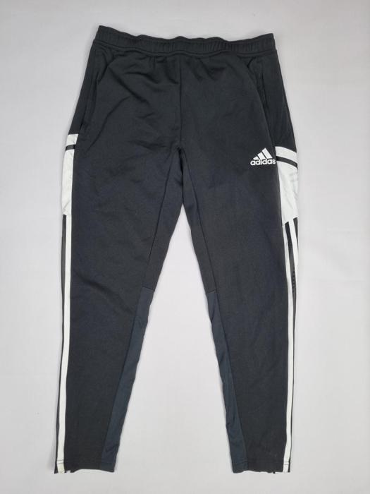 Фото Штани Adidas