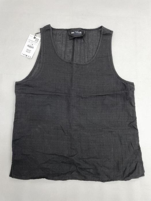 Фото Майка Zara