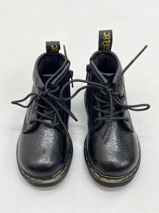 Фото Черевики Dr.Martens