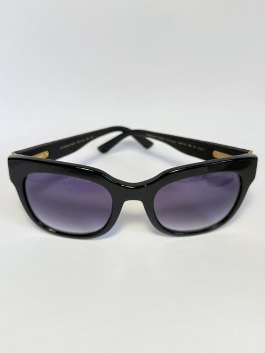 Фото Окуляри сонцезахисні Sensaya 