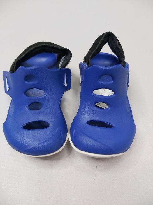 Фото Босоніжки Nike
