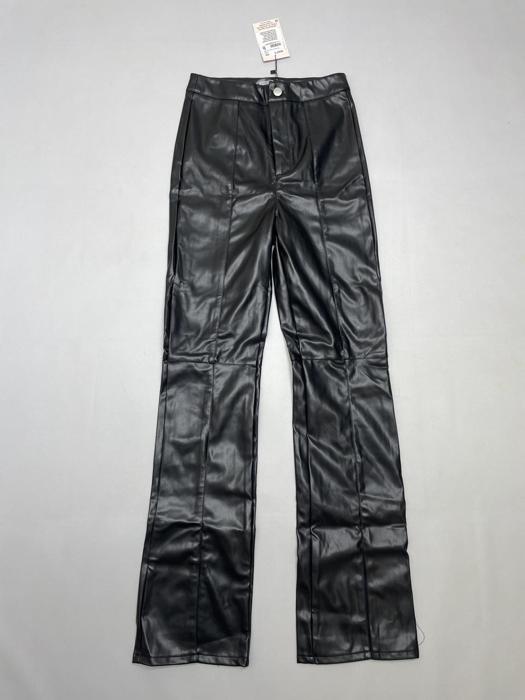 Фото Штани MISSGUIDED