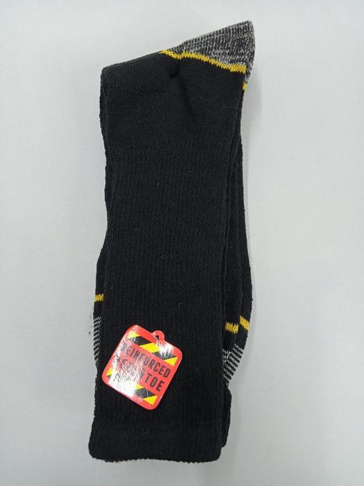 Фото Шкарпетки