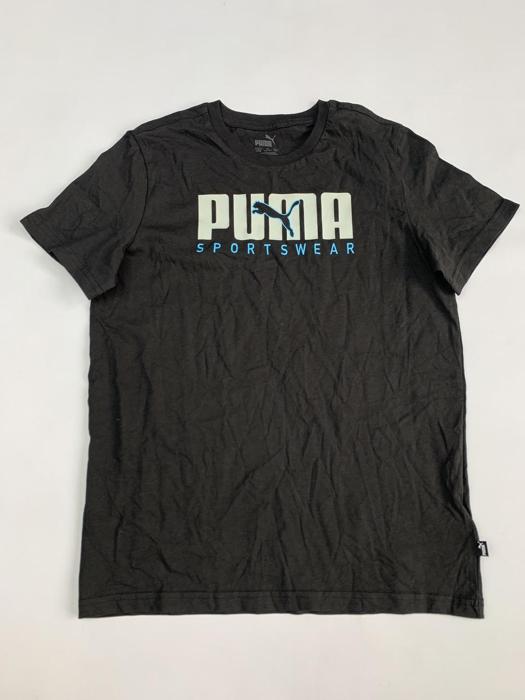 Фото Футболка Puma
