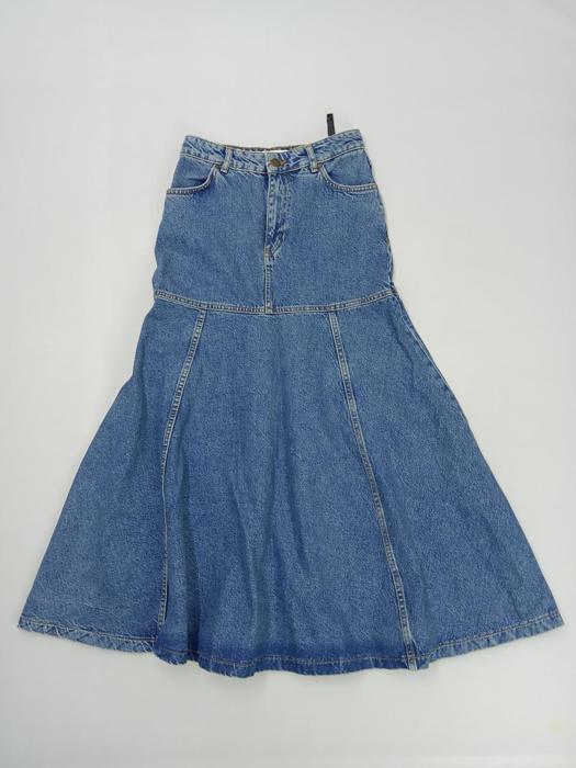Фото Спідниця Zara