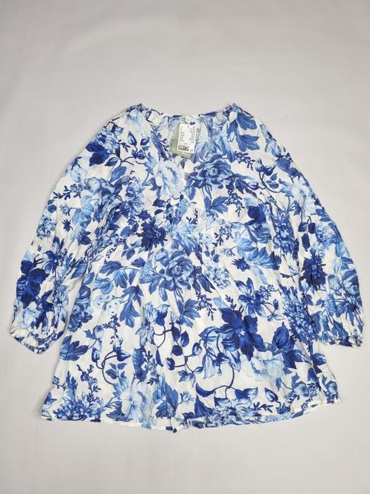 Фото Сукня H&M