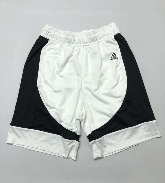 Фото Шорти Adidas