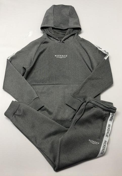Фото Спортивний костюм MCKENZIE