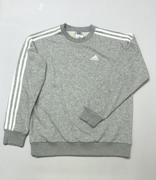 Фото Світшот Adidas