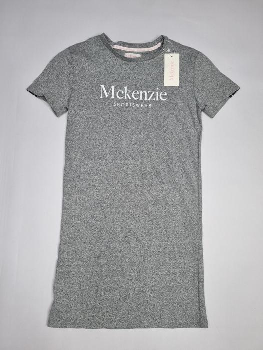 Фото Сукня Mckenzie