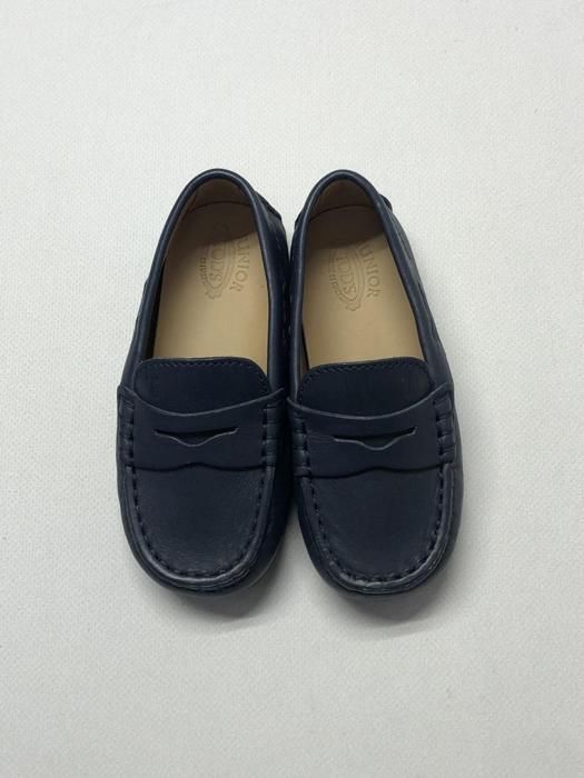 Фото Мокасини Tod’s