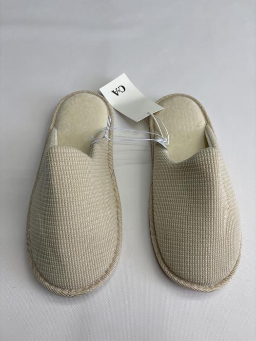 Фото Капці C&A