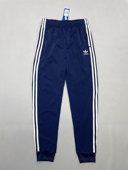 Фото Штани adidas