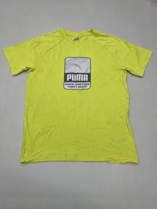 Фото Футболка Puma