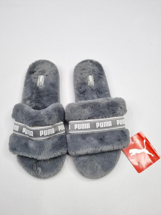 Фото Капці Puma