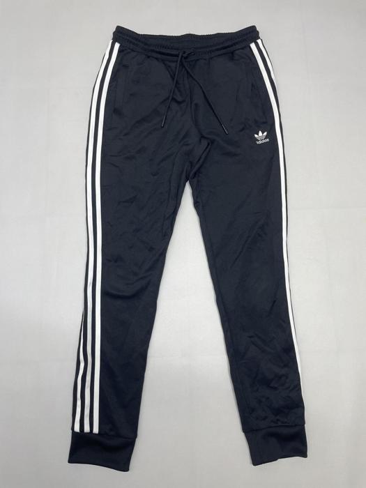 Фото Штани adidas