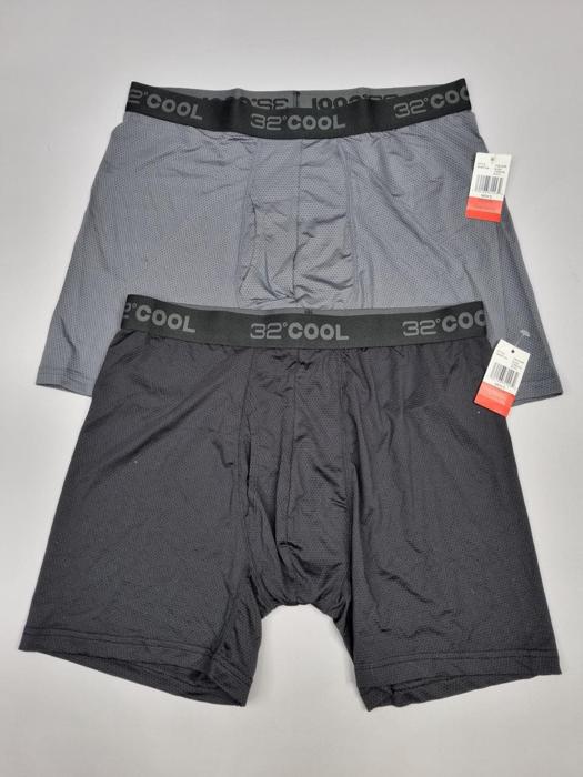 Фото Труси 32 cool