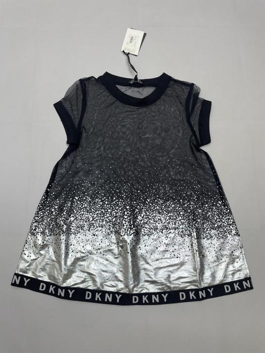 Фото Футболка DKNY