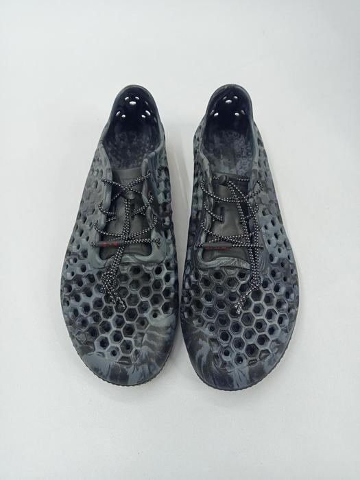 Фото Черевики Vivobarefoot