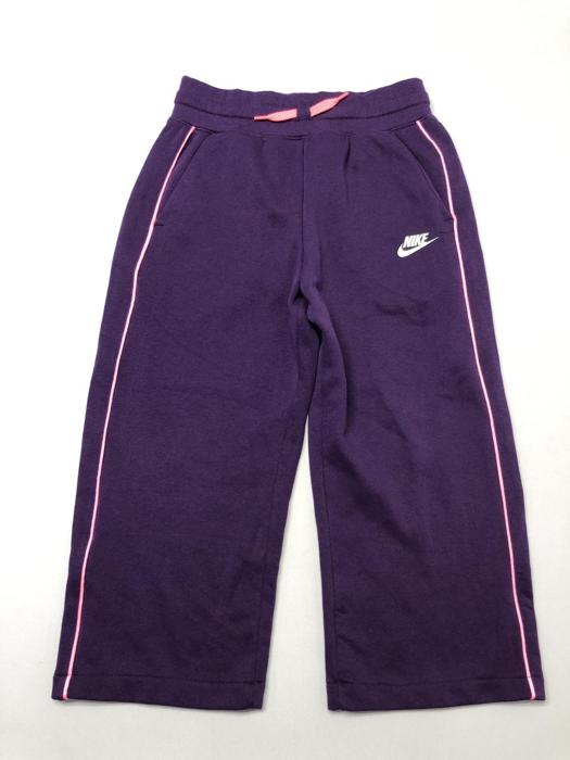 Фото Штани NIKE