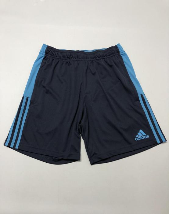 Фото Шорти Adidas