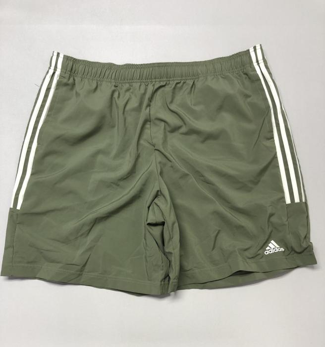 Фото Шорти Adidas