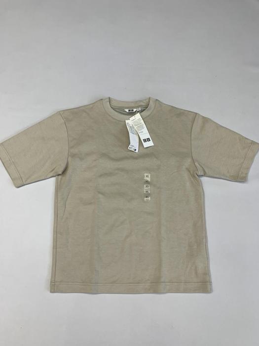 Фото Футболка Uniqlo