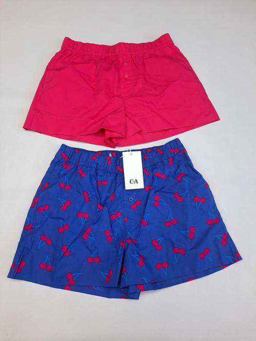 Фото Шорти для дому C&A 38