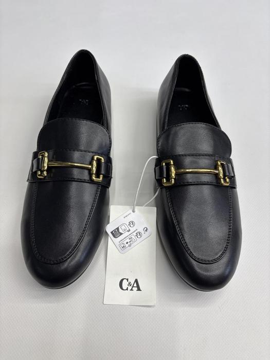 Фото Лофери C&A