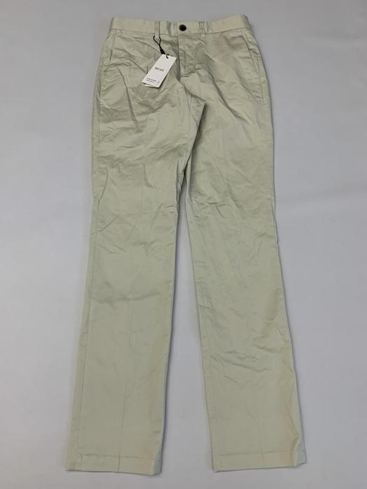 Фото Штани Reiss