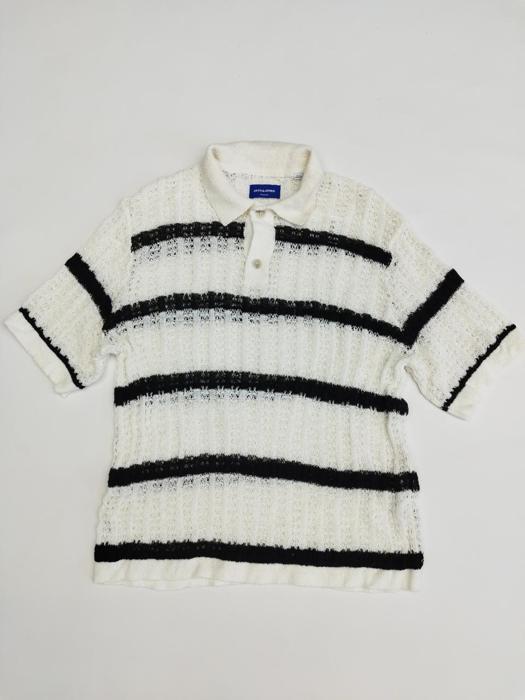 Фото Футболка Jack & Jones