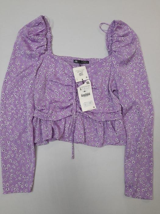 Фото Сорочка Zara