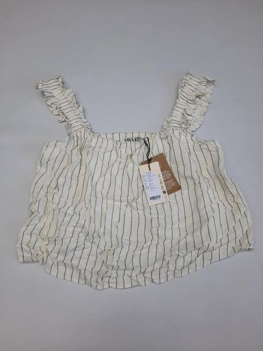 Фото Майка Vero Moda
