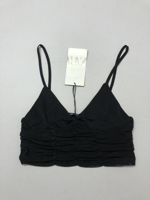 Фото Топ ZARA