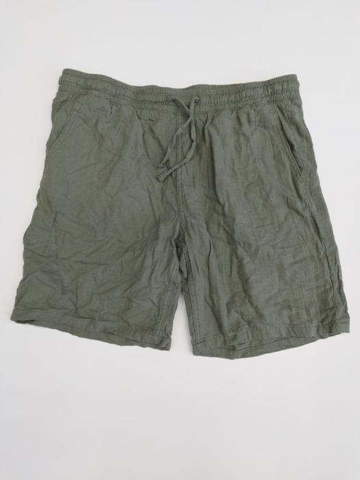 Фото Шорти Jack&Jones