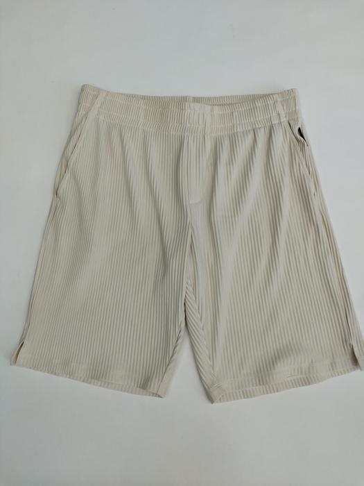 Фото Шорти Jack & Jones
