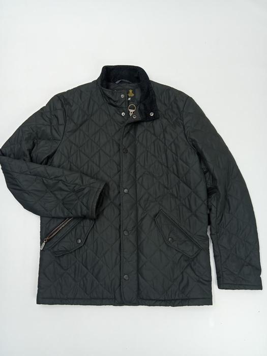 Фото Куртка Barbour