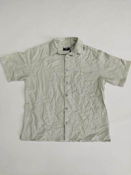 Фото Сорочка Jack & Jones