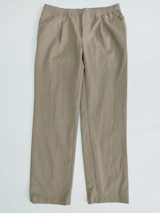 Фото Штани Jack & Jones