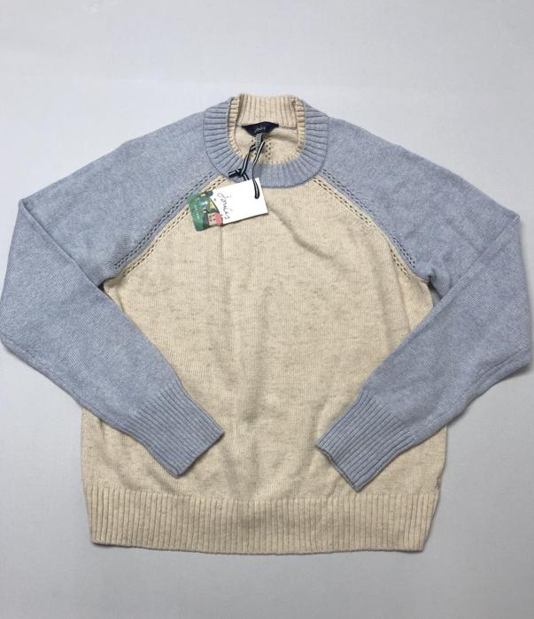 Фото Светр Joules