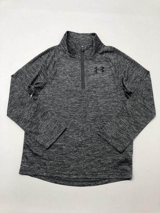 Фото Олімпійка Under Armour