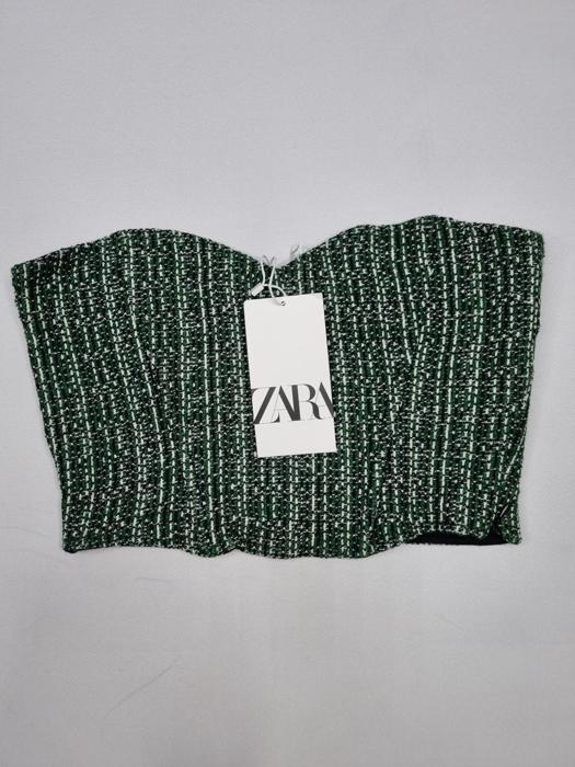 Фото Топ Zara