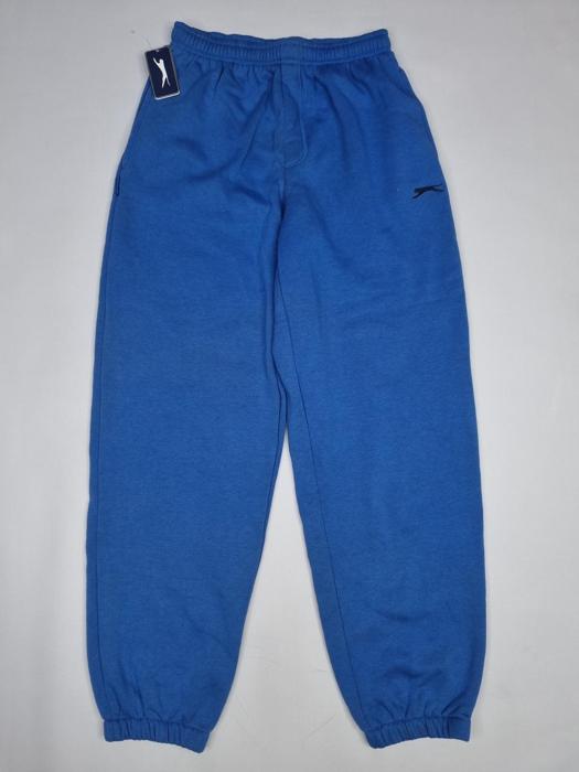 Фото Штани  Slazenger