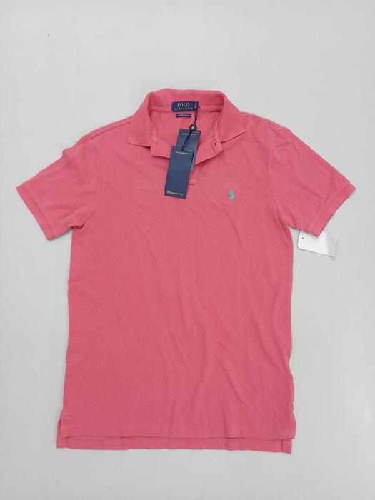 Фото Футболка Ralph Lauren
