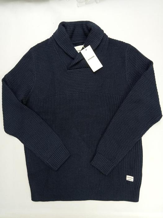 Фото Светр Jack & Jones
