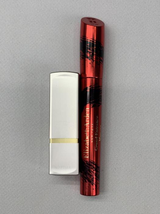 Фото Набір Elizabeth Arden