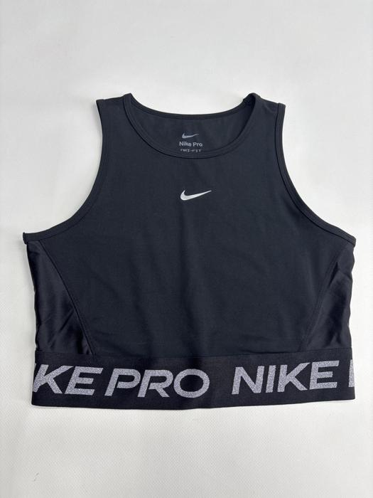 Фото Топ Nike