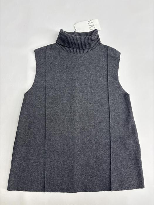Фото Жилетка Zara